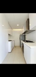 Nassim Regency (D10), Condominium #302811321
